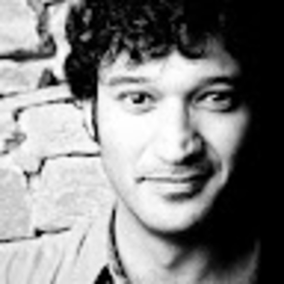 Meet your Posher, Mariano - Picture 1 of 1